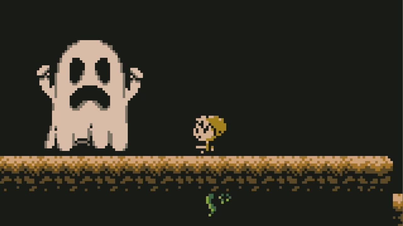 Tales of Monsterland DX thumbnail 6