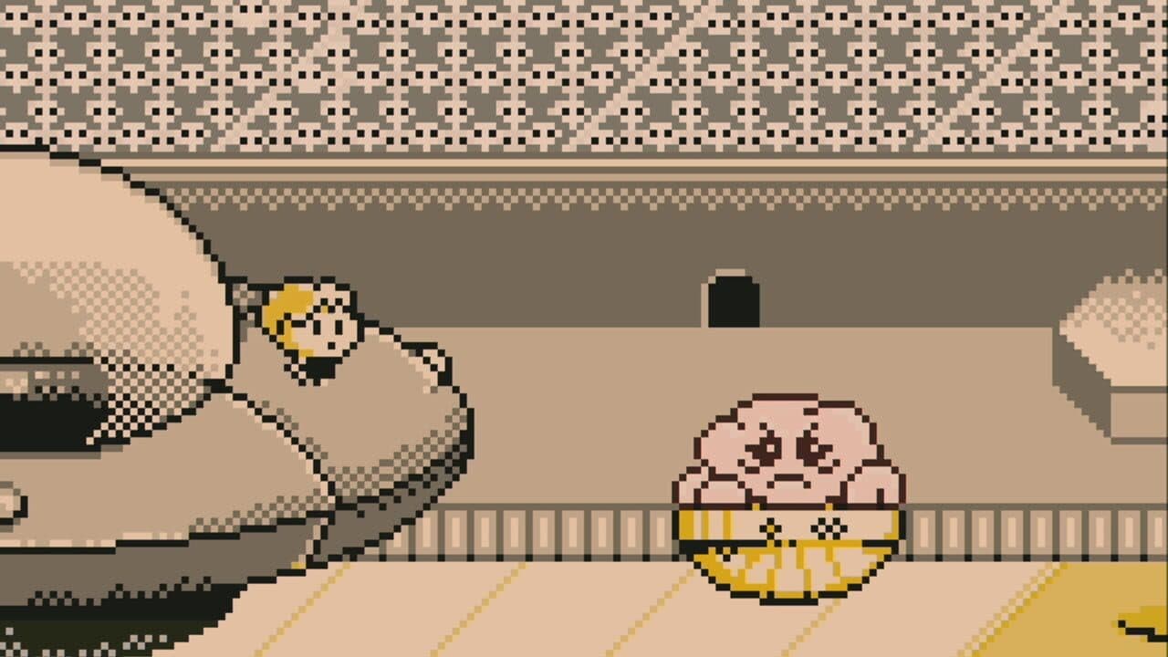 Tales of Monsterland DX thumbnail 7