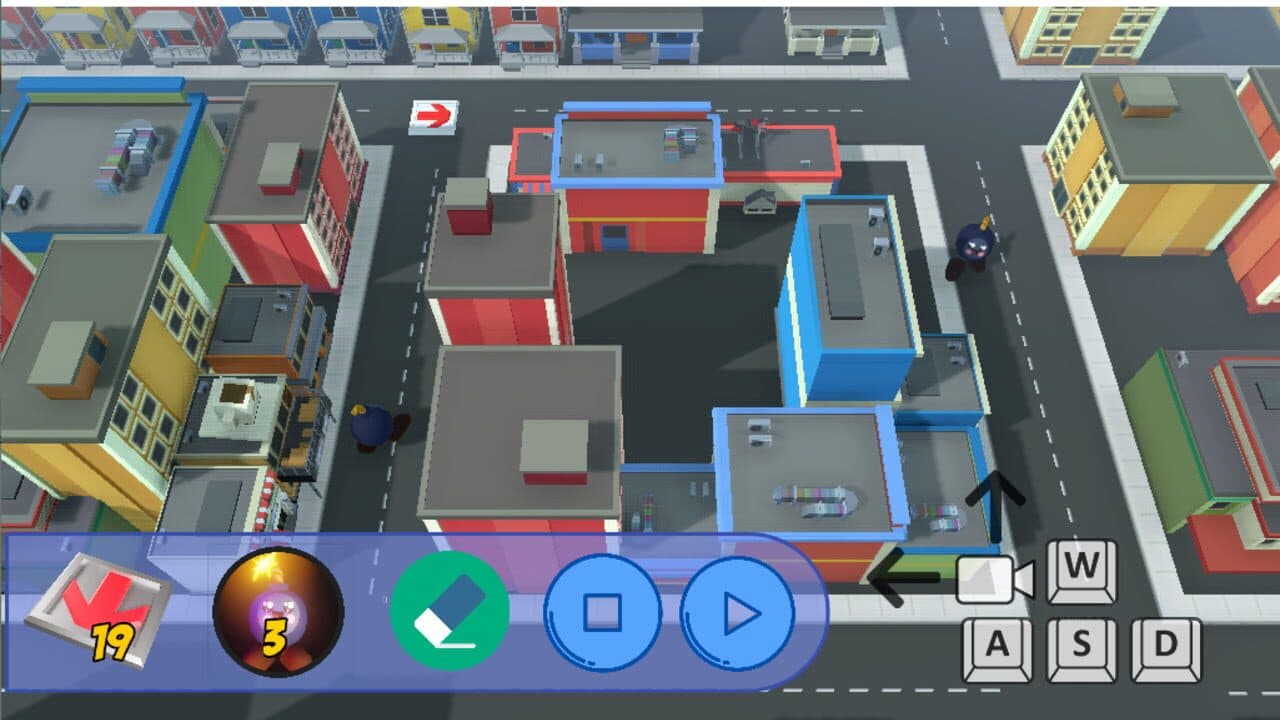 BoomTown thumbnail 2