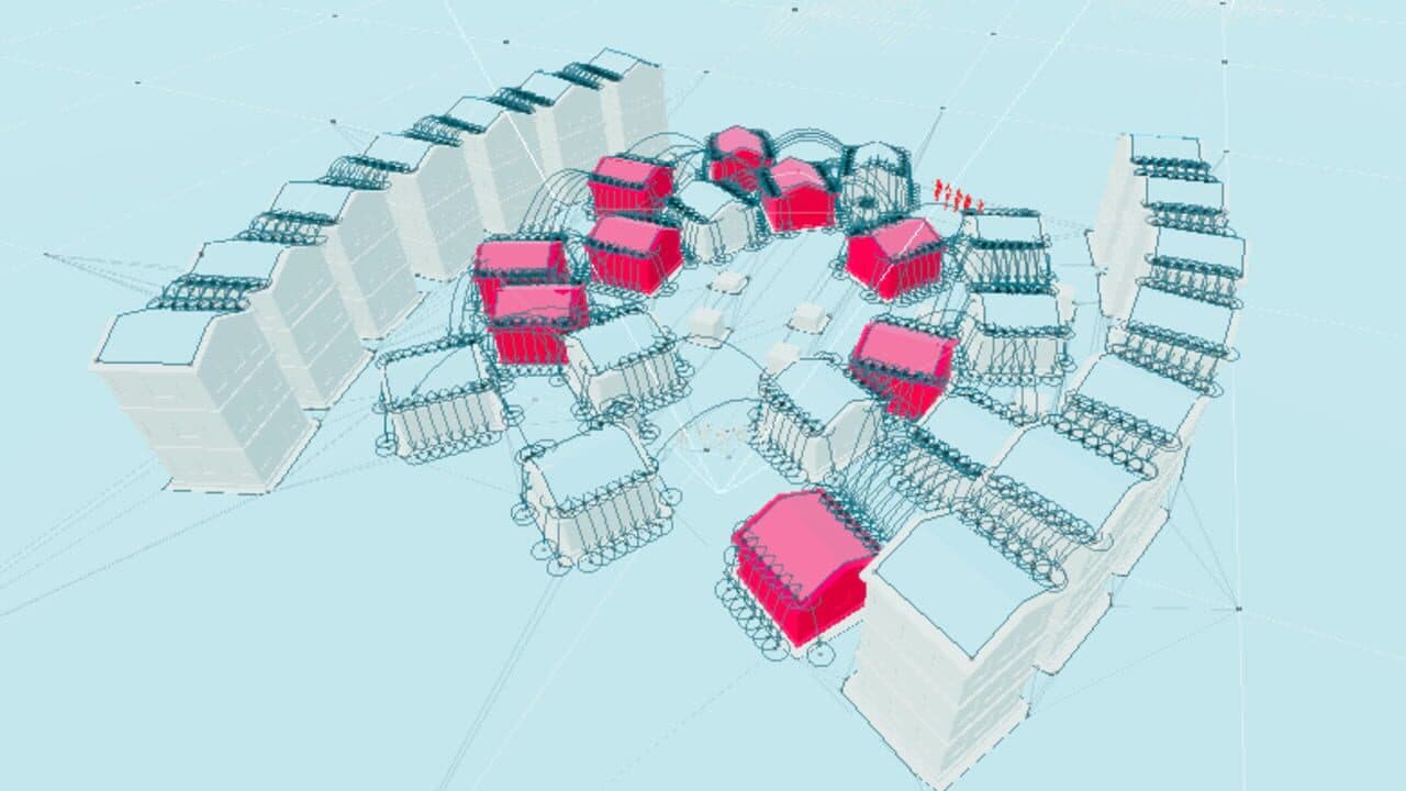 FloatingPoint screenshot 1