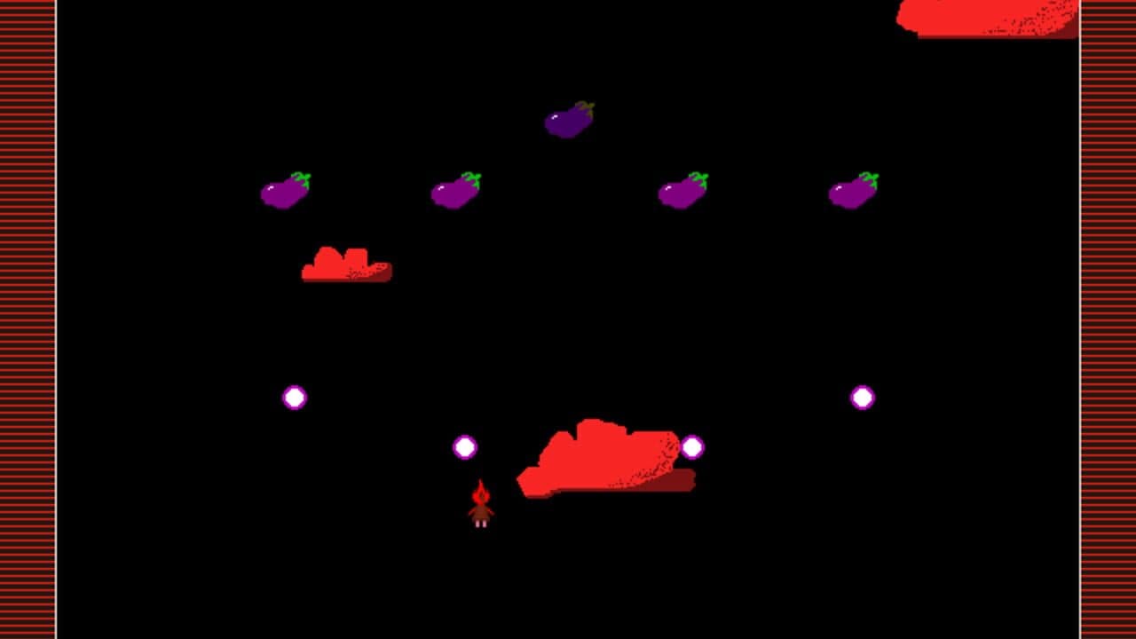 Nasu Plus screenshot 1