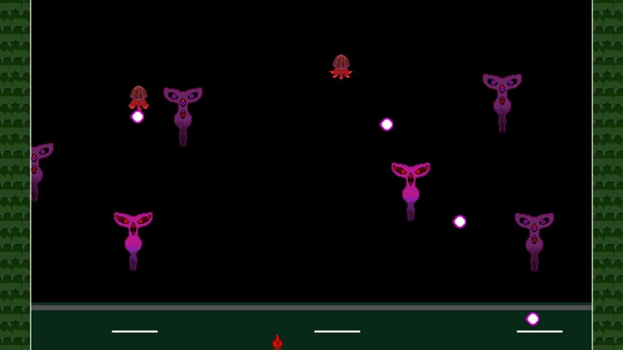 Nasu Plus thumbnail 3