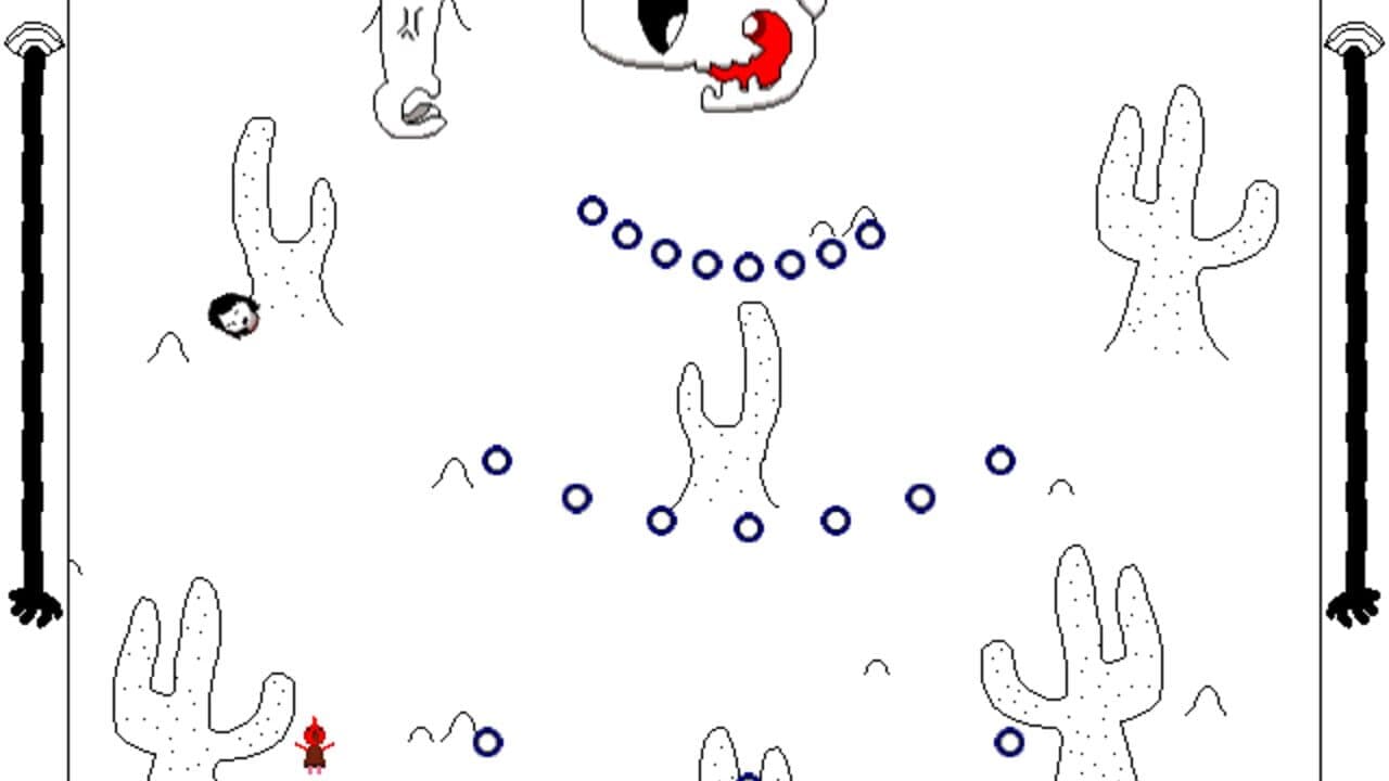 Nasu Plus thumbnail 4