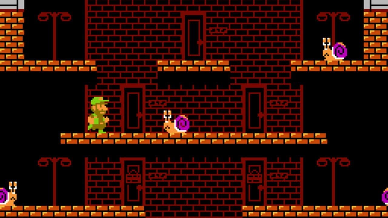 Boxbrawl Delivery thumbnail 2
