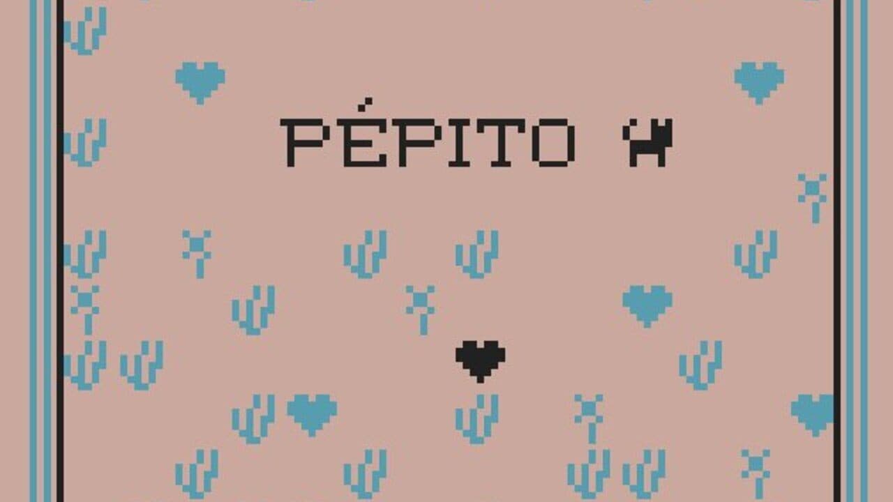Pépito screenshot 1