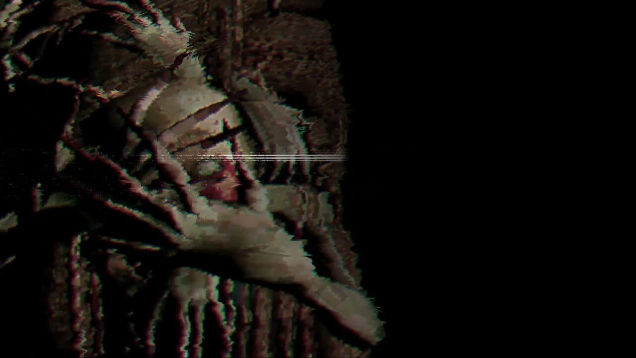 BrokenLore: Don't Watch thumbnail 8