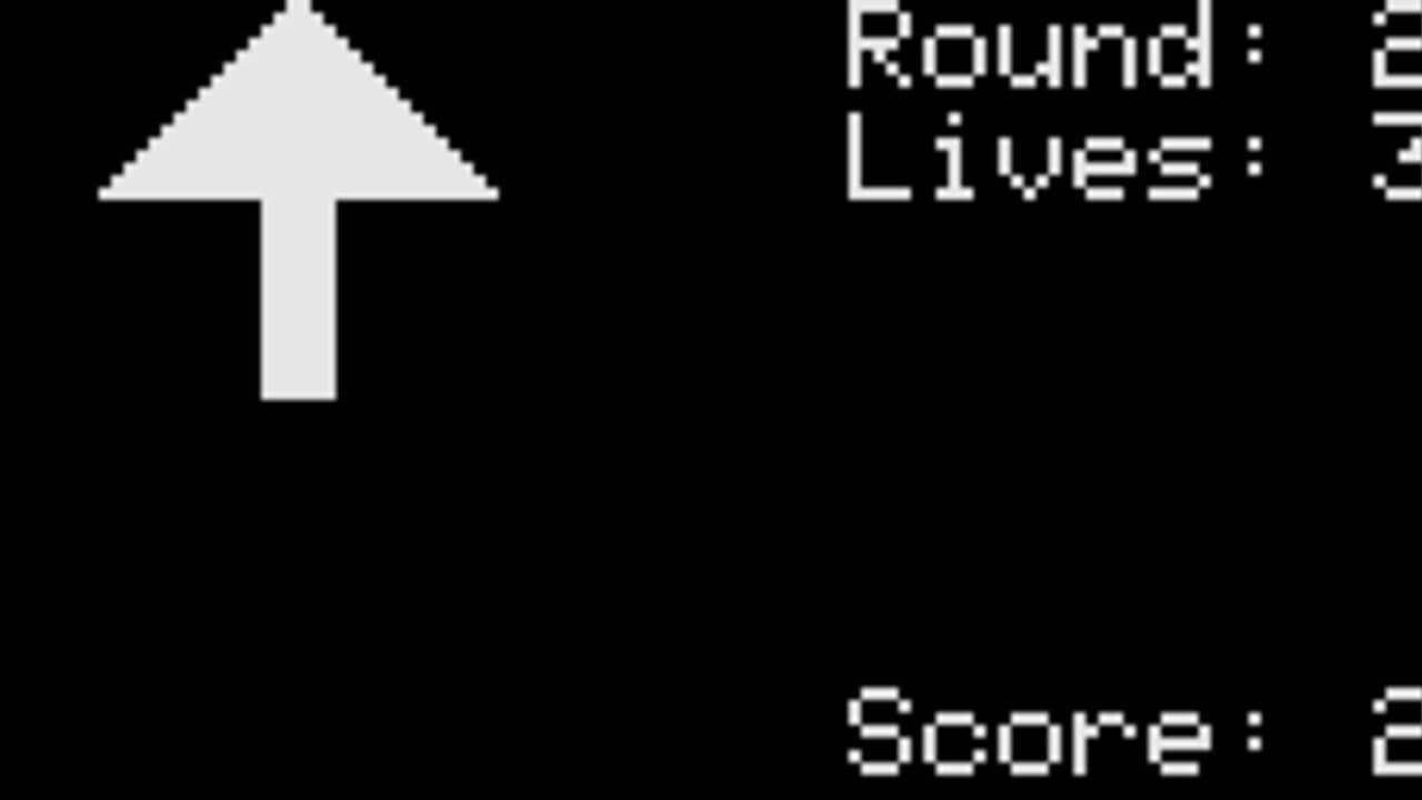 Arduboy Says thumbnail 2