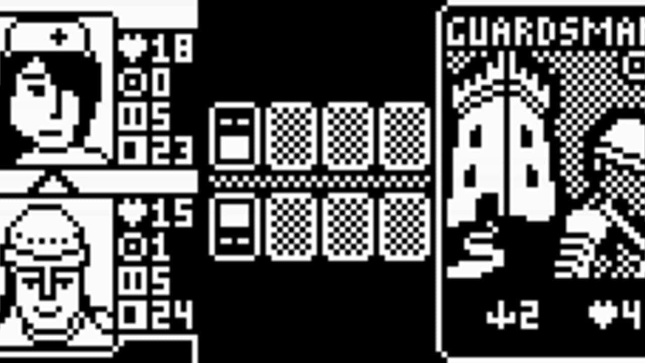 Bytes and Knights thumbnail 2