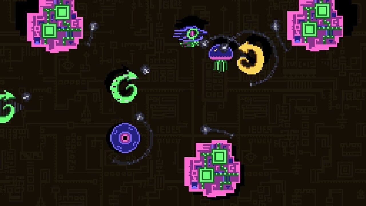 Helix thumbnail 3