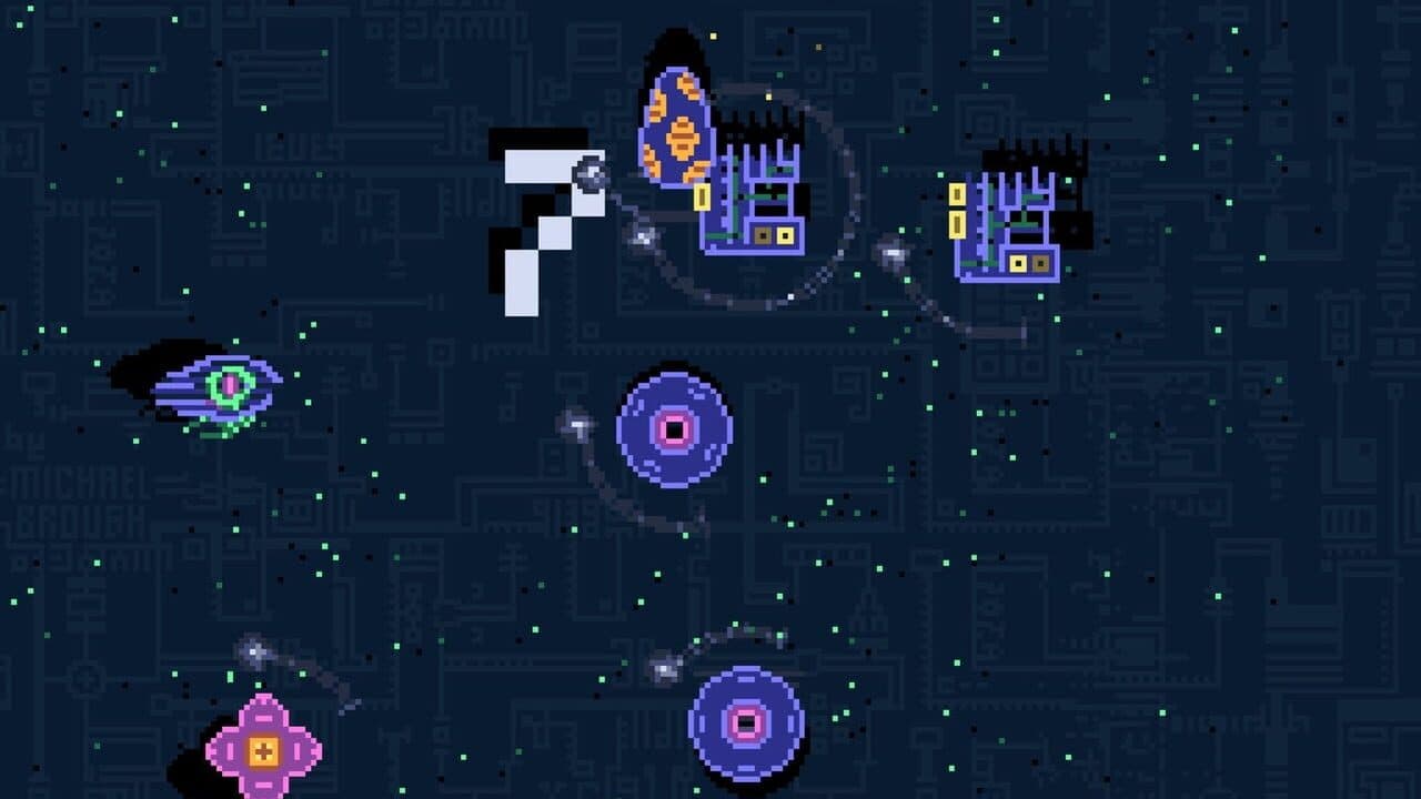 Helix thumbnail 4