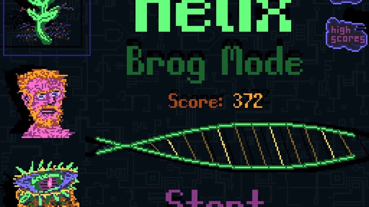 Helix thumbnail 5