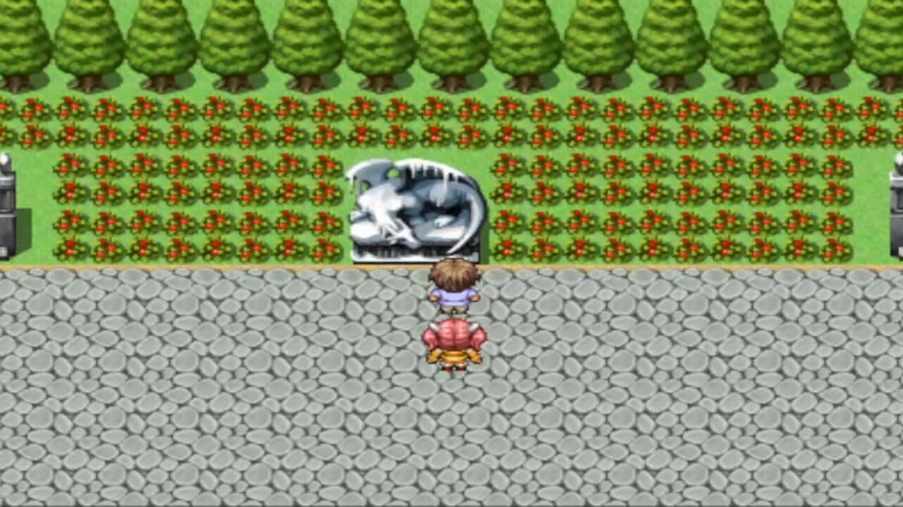 Batamonisk thumbnail 3