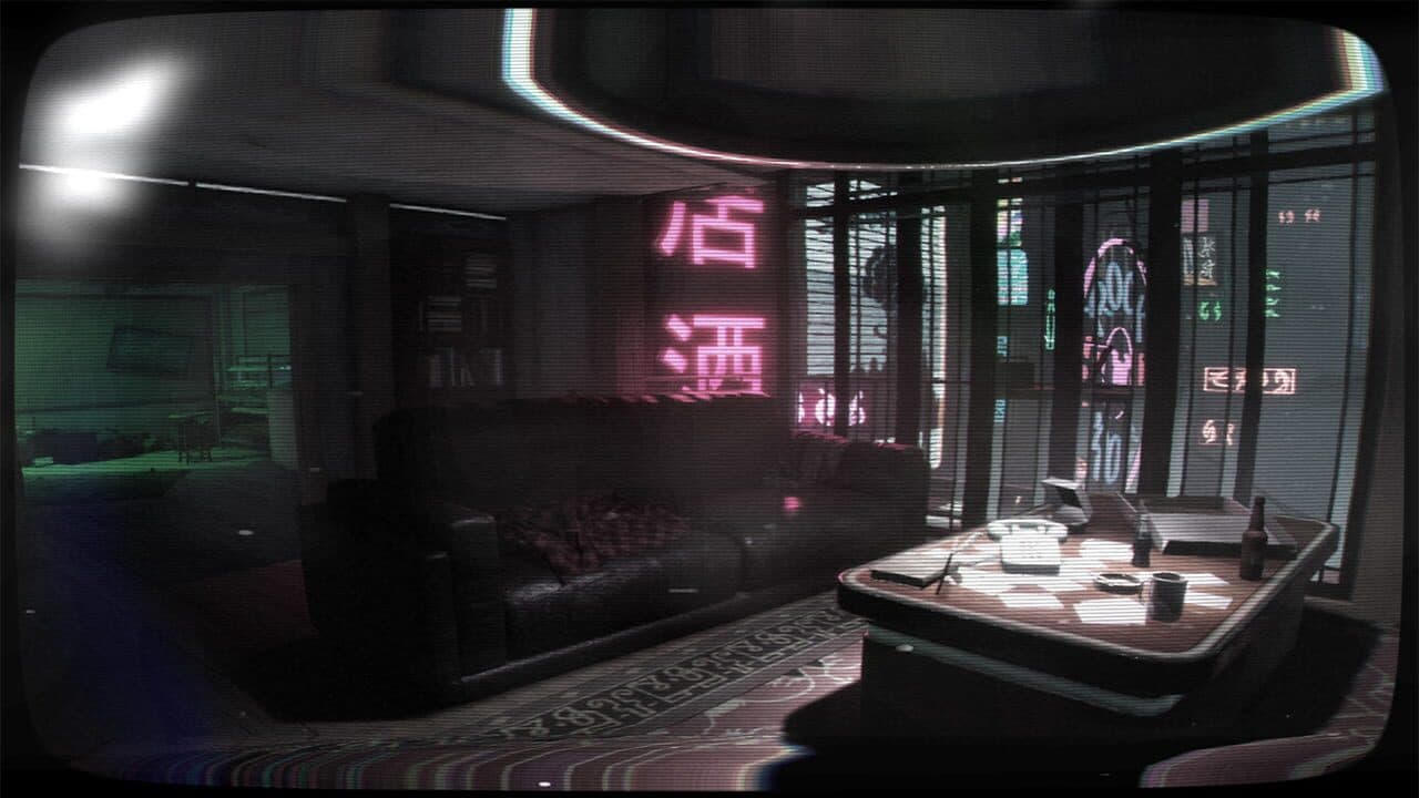Downware thumbnail 2
