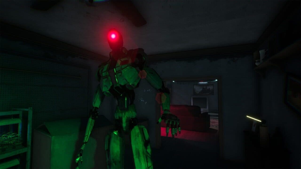 Downware thumbnail 4
