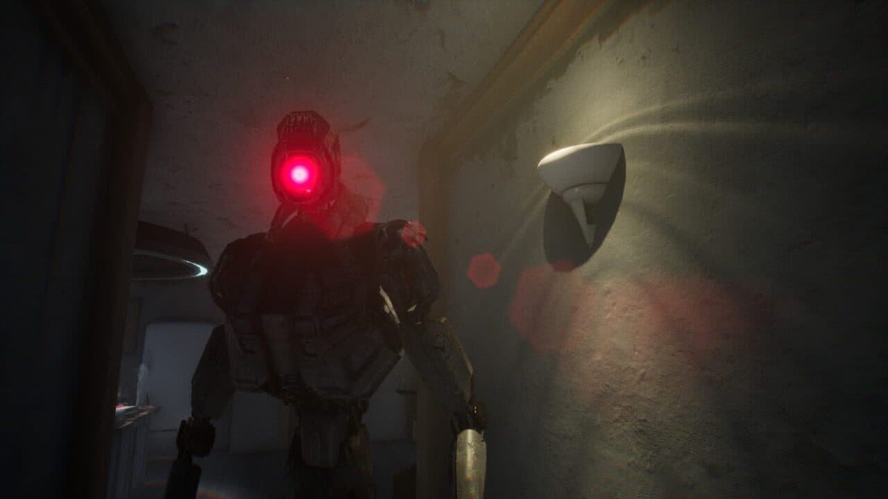 Downware thumbnail 7