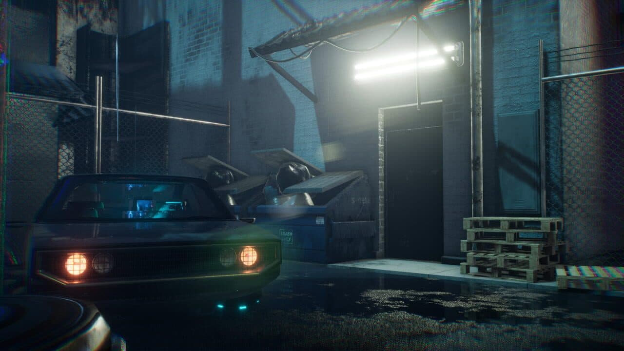 Downware thumbnail 9