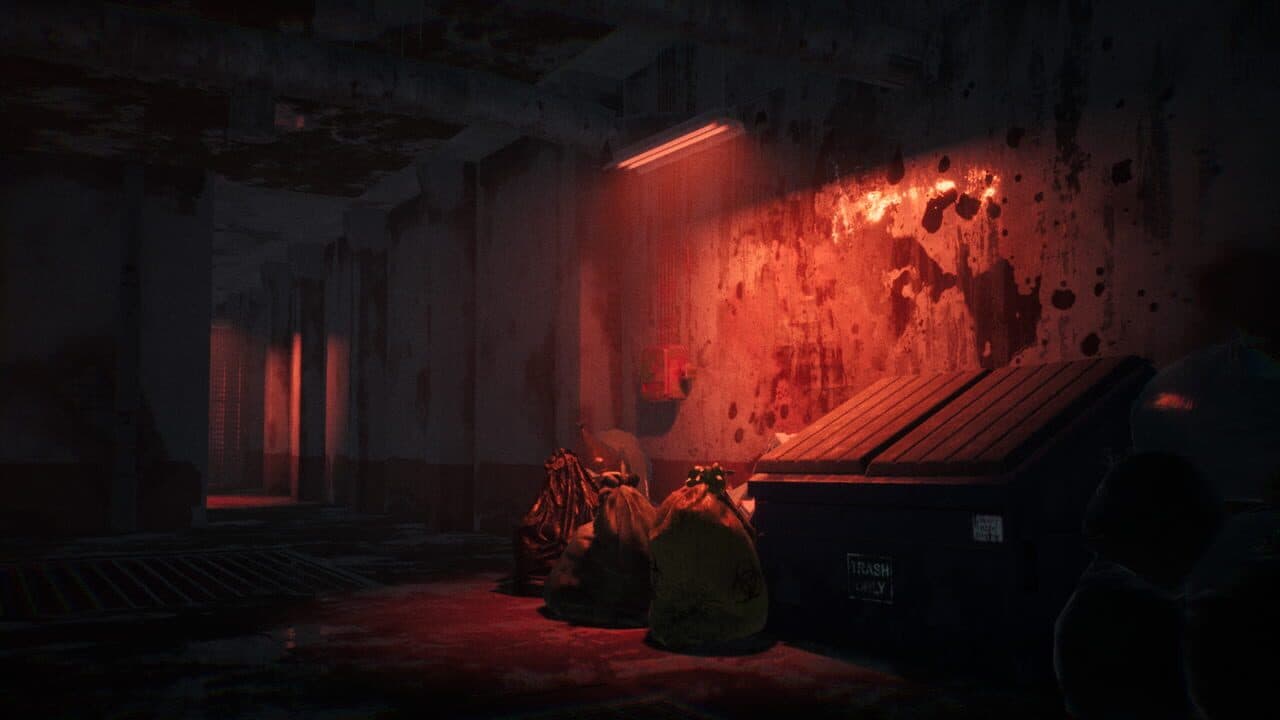 Downware thumbnail 10