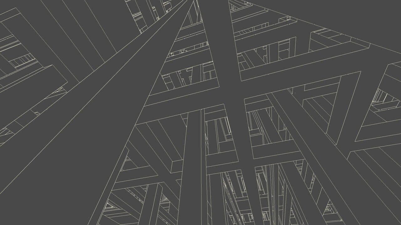 Nidana thumbnail 4