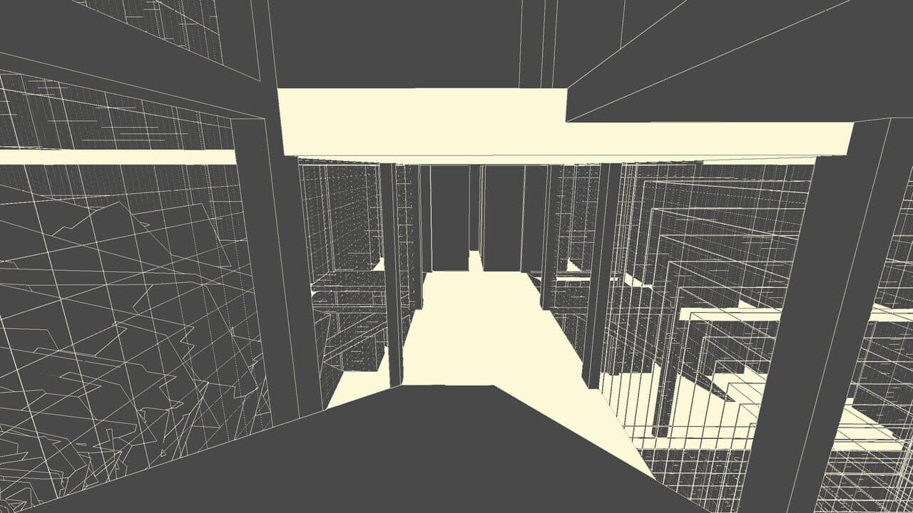 Nidana thumbnail 8