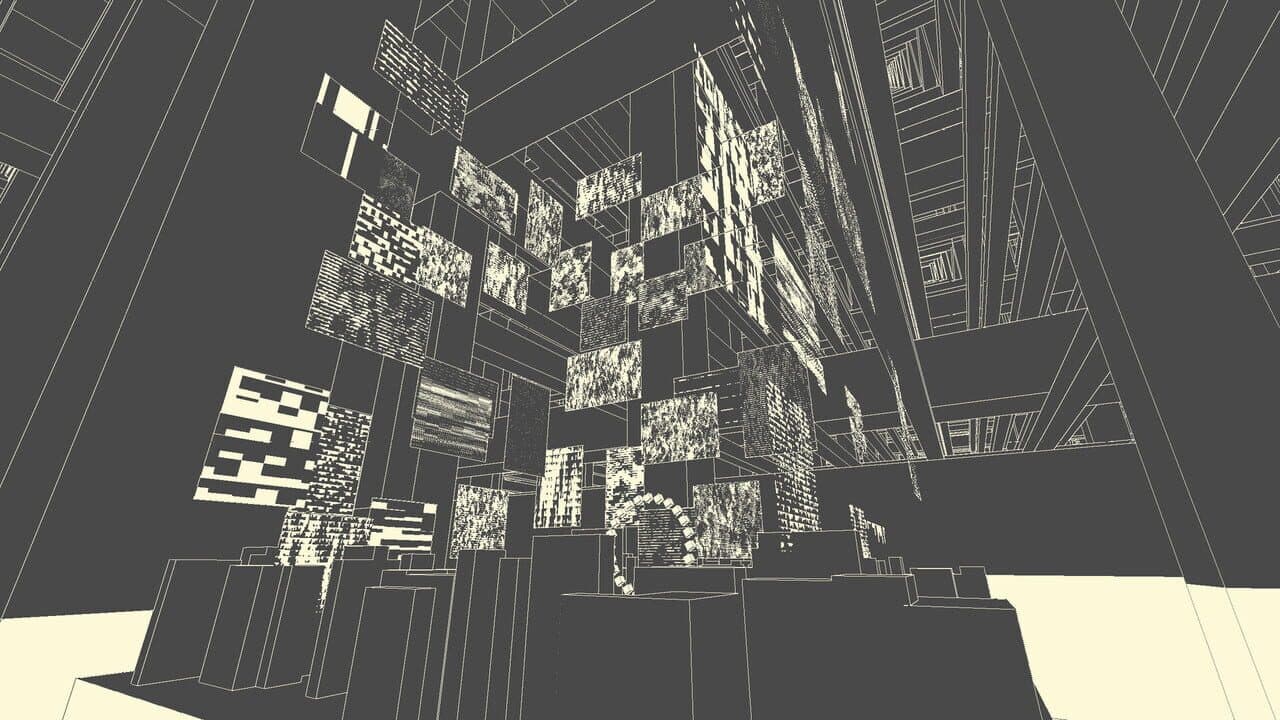 Nidana thumbnail 9