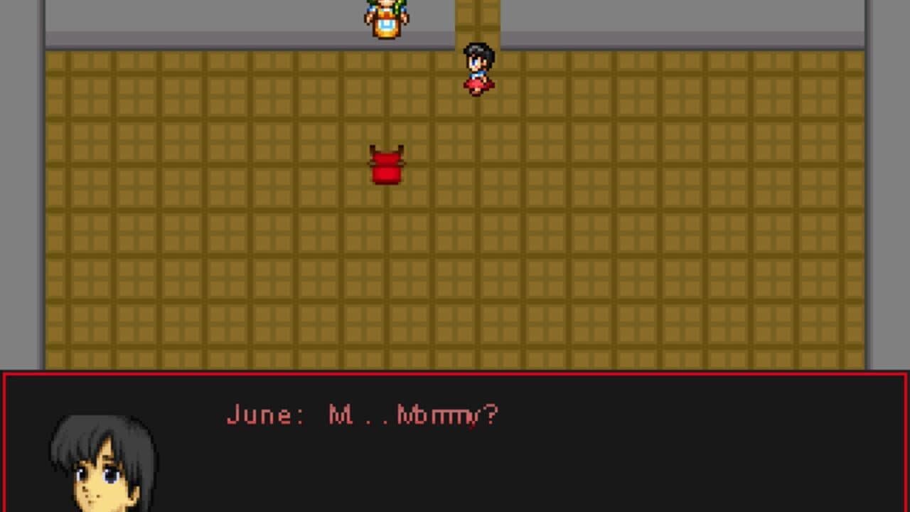 Dooms 2: Seas of Blood screenshot 1