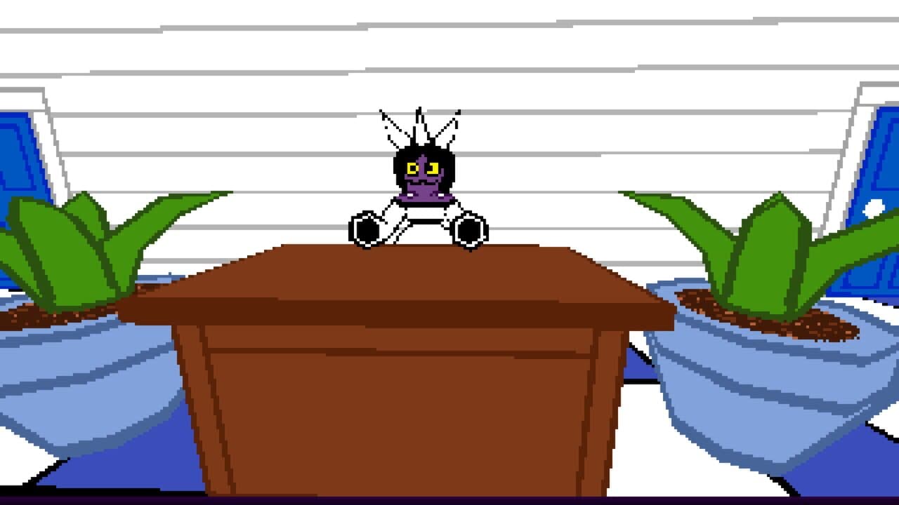 Cuffed thumbnail 2
