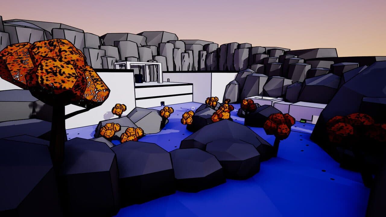 Sensorium thumbnail 2