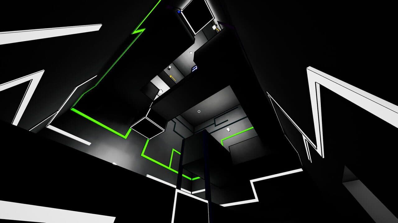 Sensorium thumbnail 3