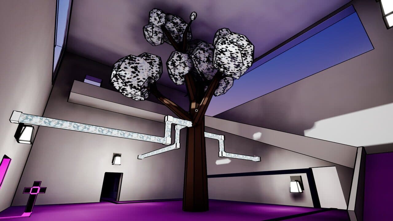 Sensorium thumbnail 4
