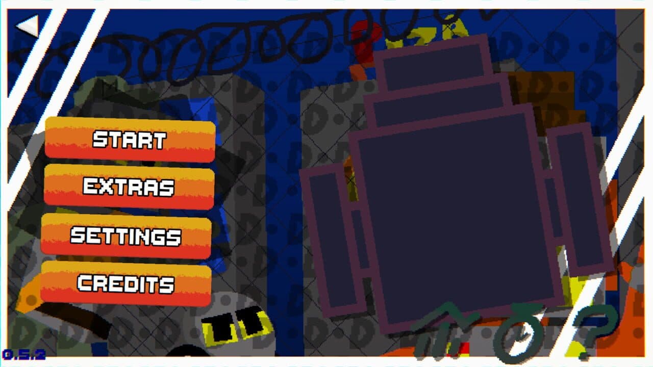 DavBot thumbnail 2