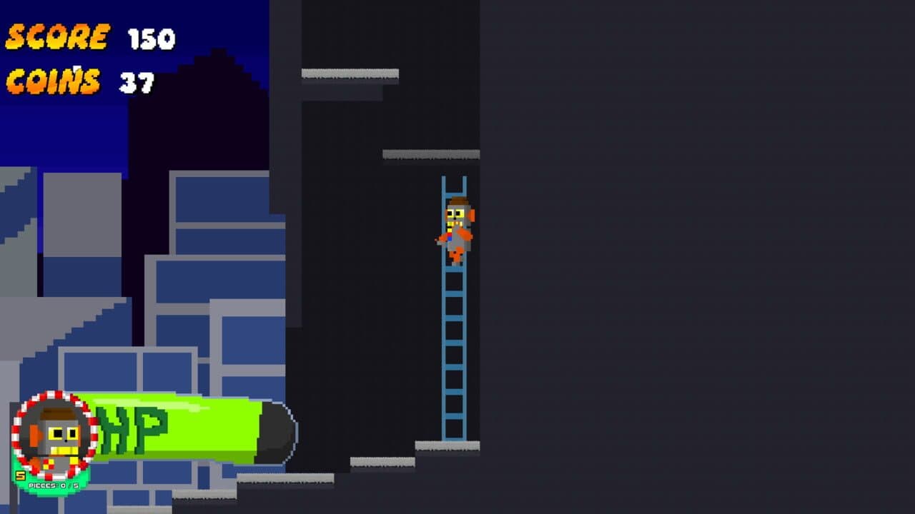 DavBot thumbnail 5