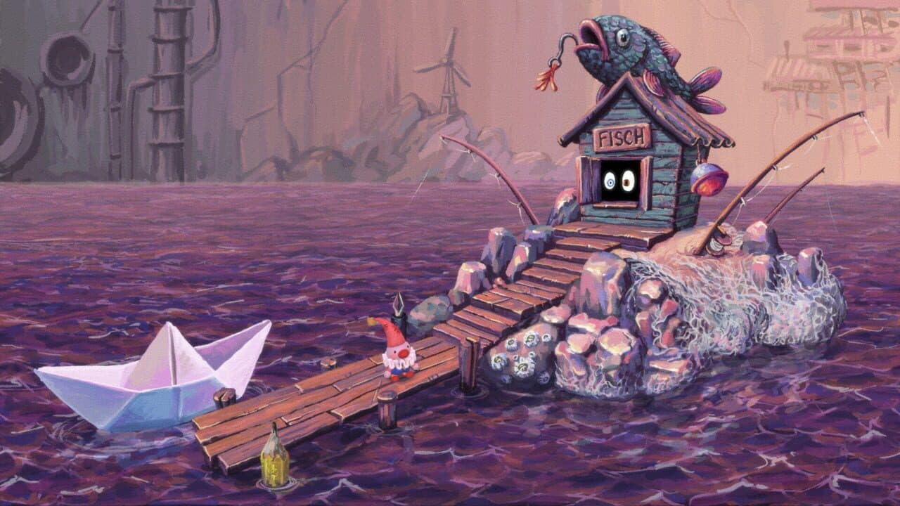 Poco thumbnail 6