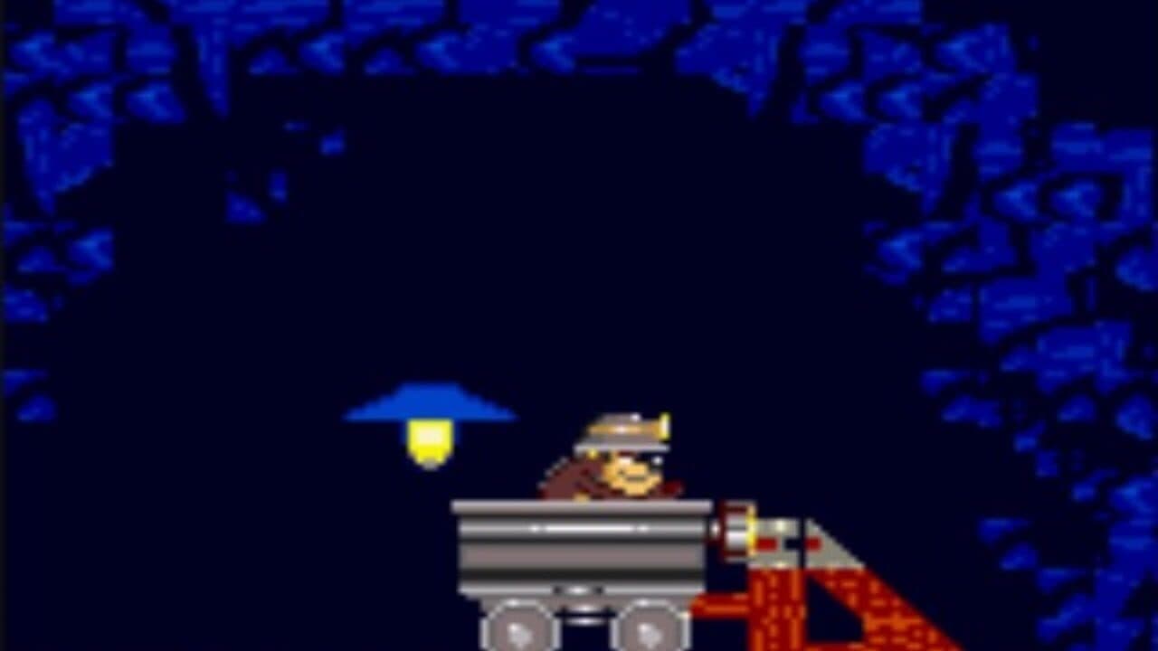 Taz-Mania thumbnail 3