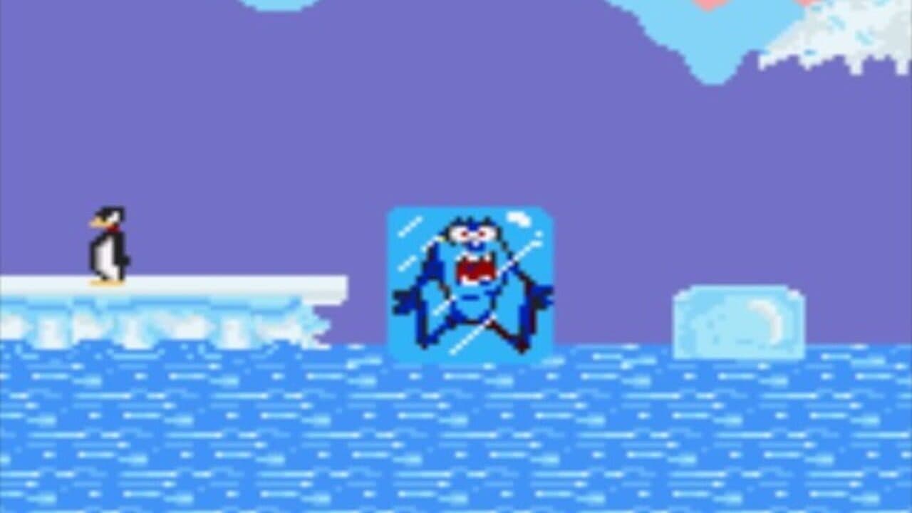 Taz-Mania thumbnail 5