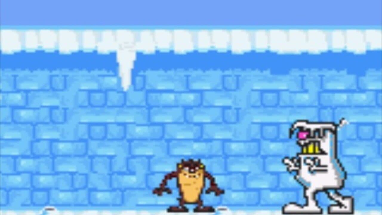 Taz-Mania thumbnail 6