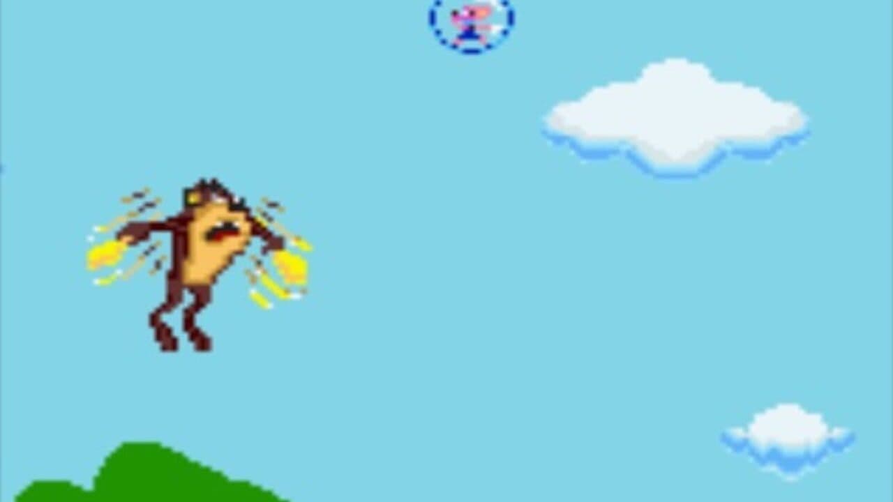 Taz-Mania thumbnail 7