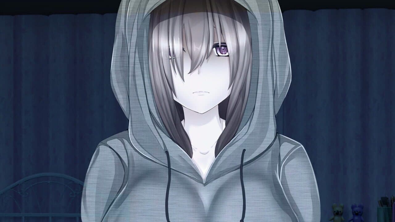 Fallen GF screenshot 1