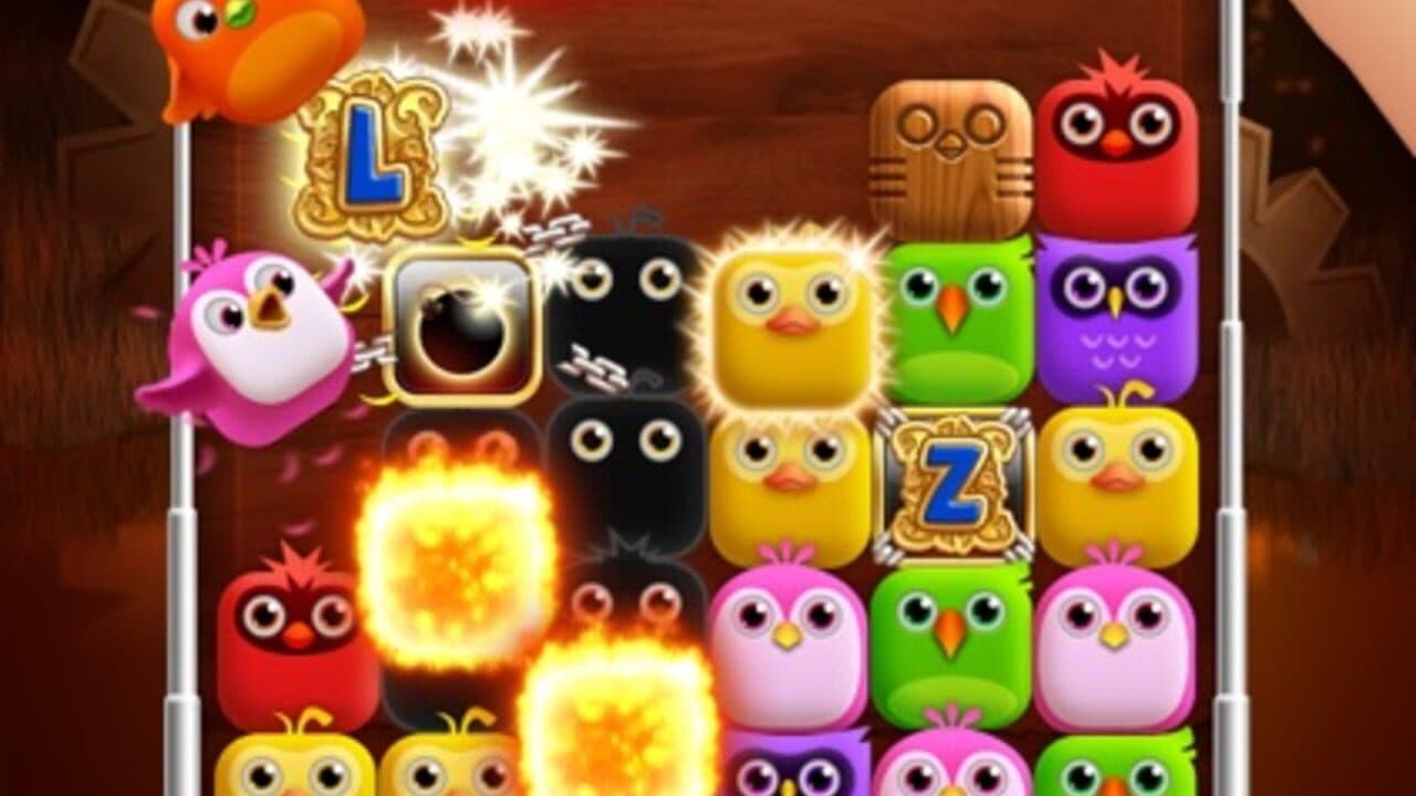 Birzzle thumbnail 4