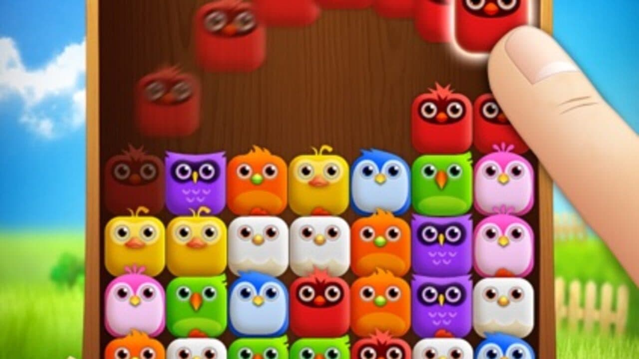 Birzzle thumbnail 5