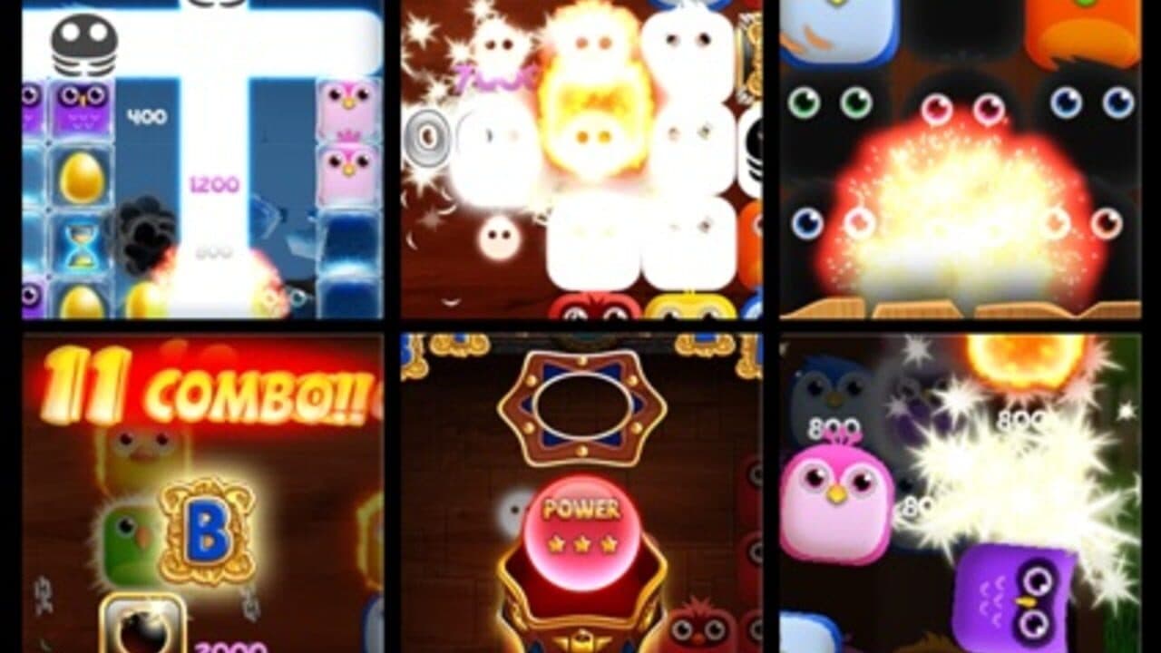 Birzzle thumbnail 2