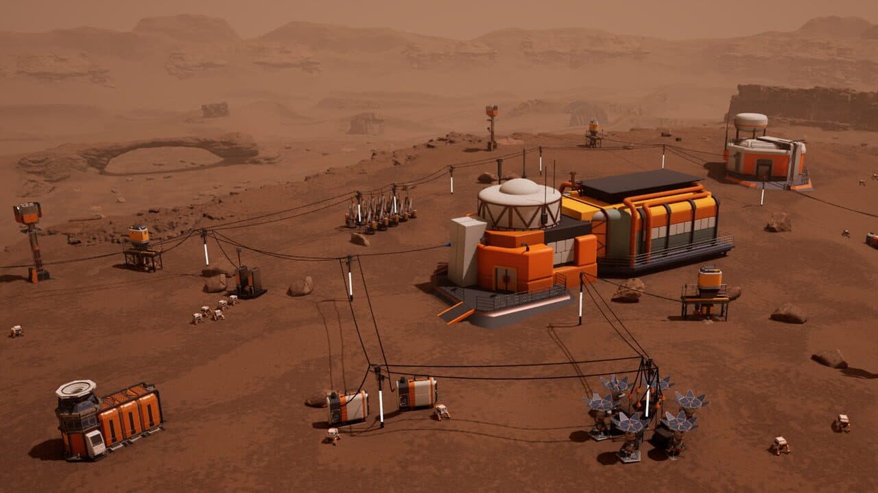 Agronom thumbnail 2