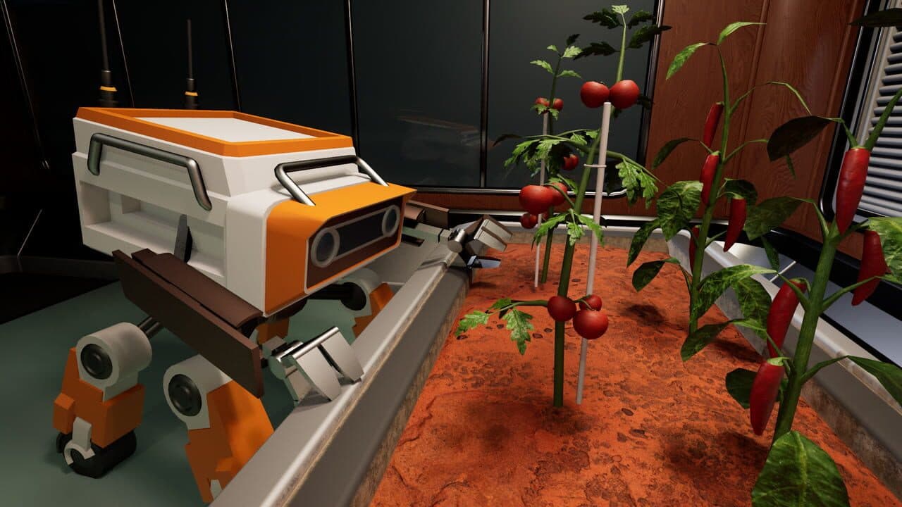 Agronom thumbnail 3