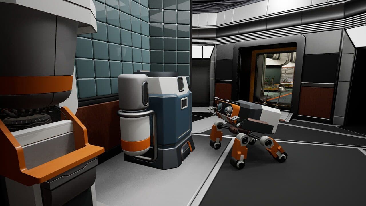 Agronom thumbnail 4
