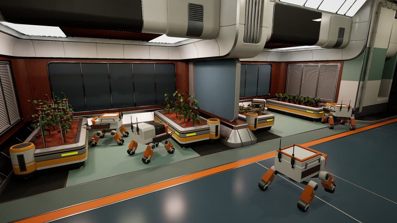 Agronom thumbnail 6