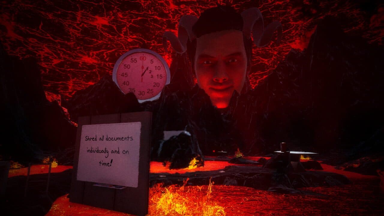 Office After Hours thumbnail 4