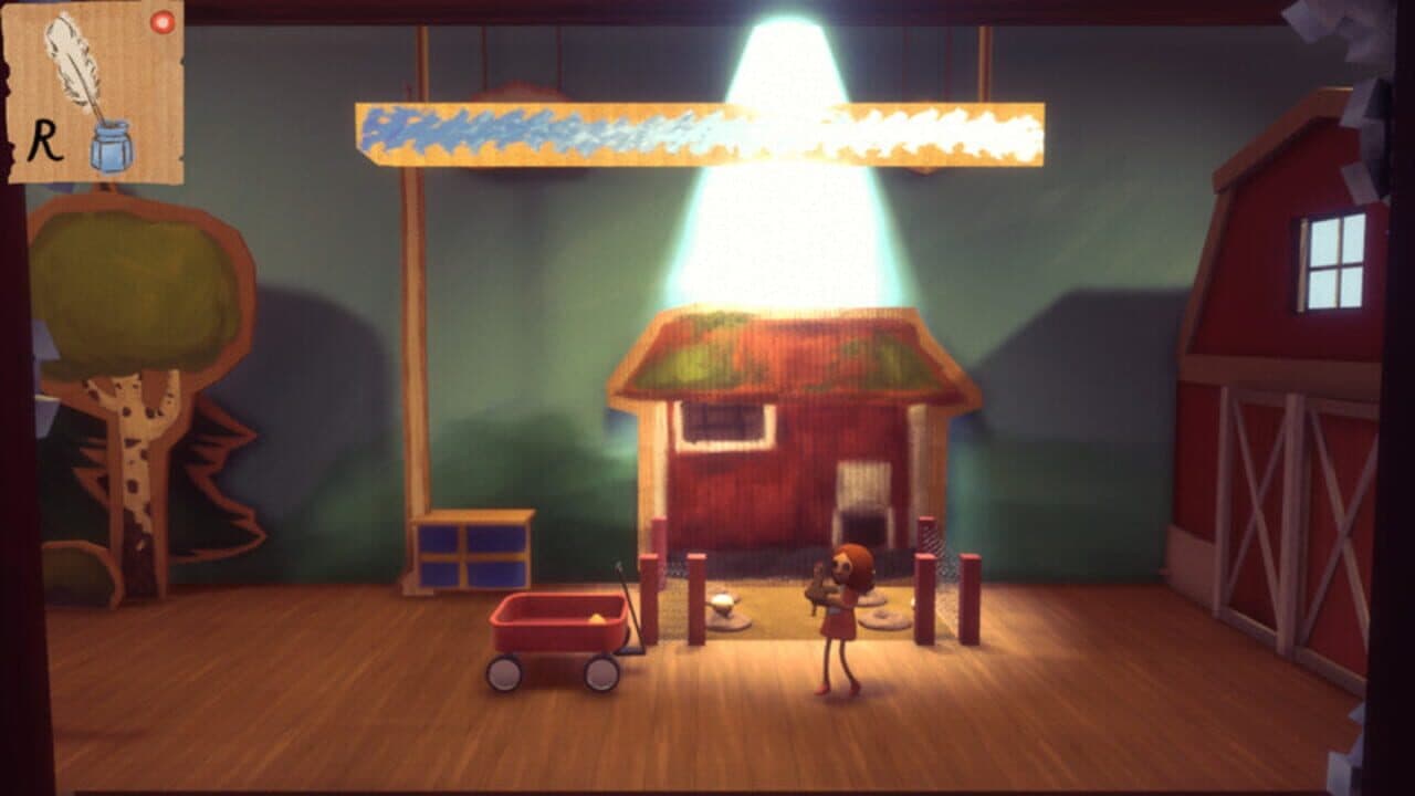 Forgetmenots thumbnail 3