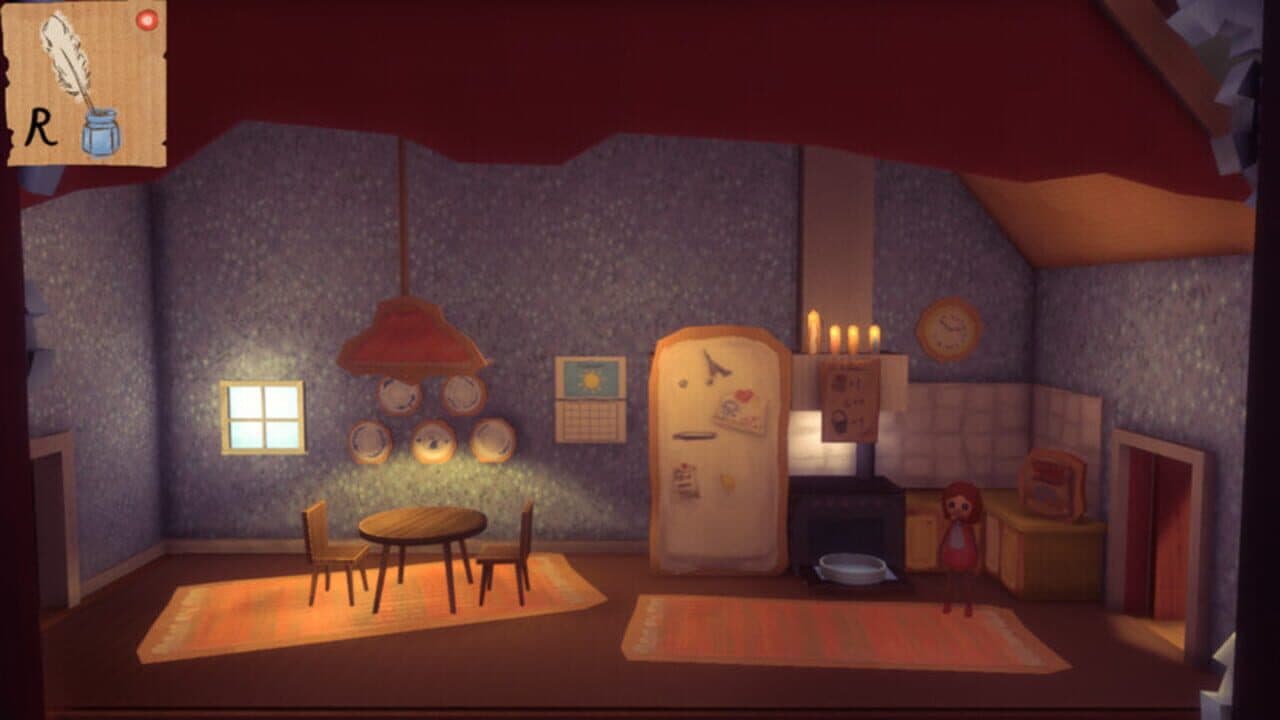 Forgetmenots thumbnail 5