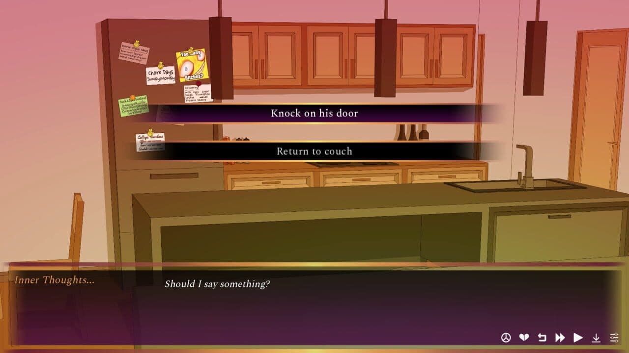 Restart Heart thumbnail 5