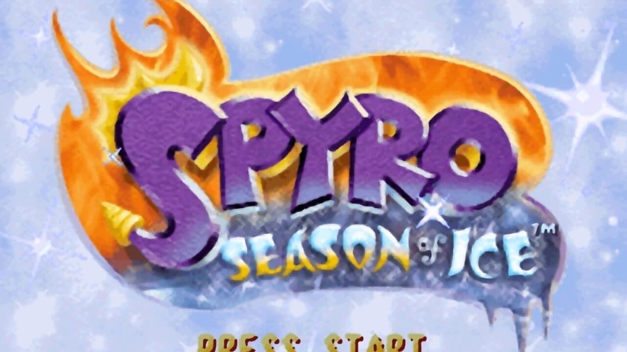 Spyro Superpack thumbnail 3