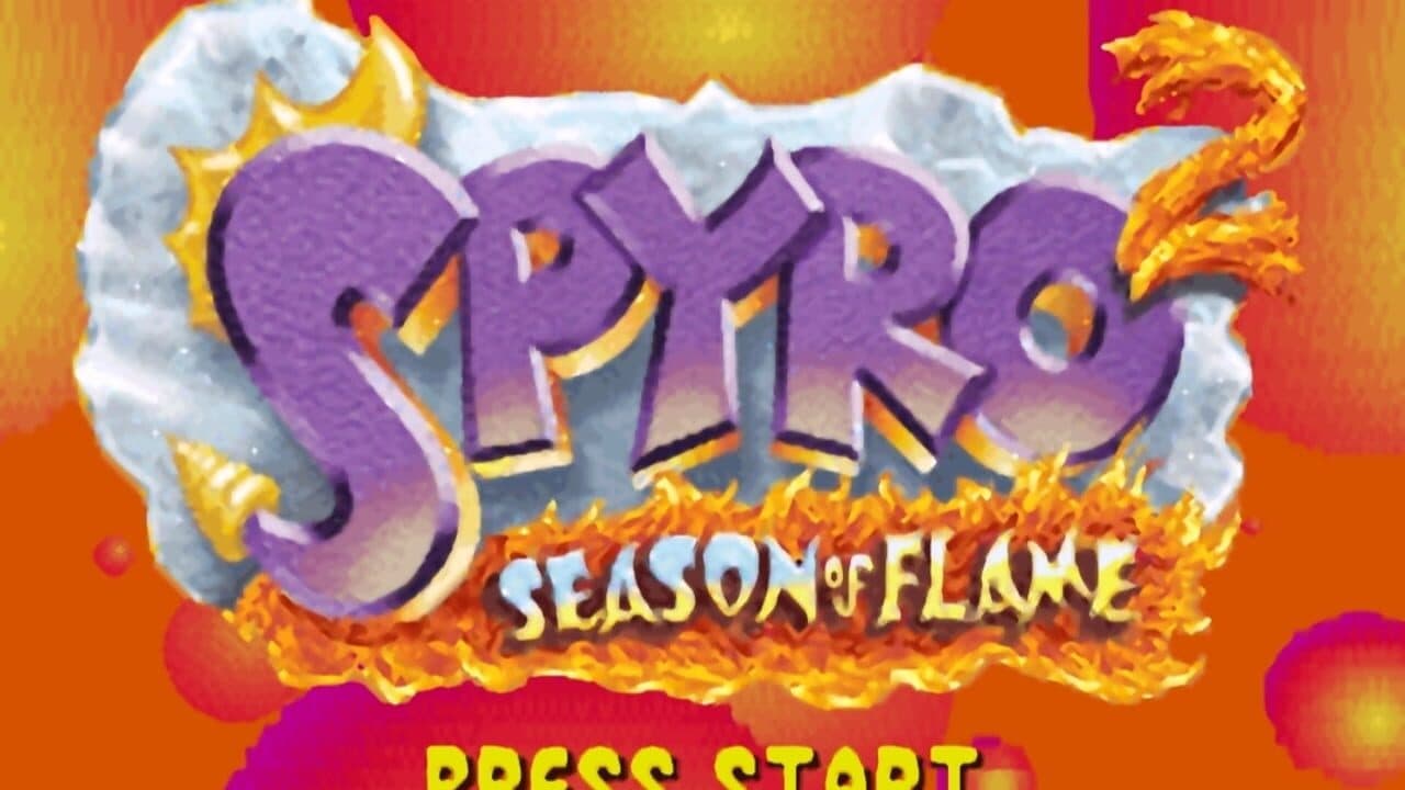 Spyro Superpack thumbnail 4